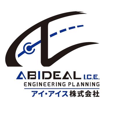  アイ・アイス株式会社