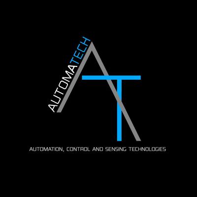 AutomaTech Pty Ltd