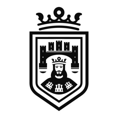 Ayuntamiento Burgos