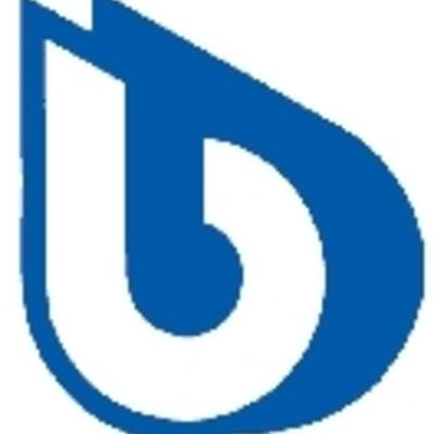 BWT Wassertechnik GmbH 