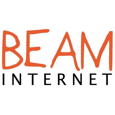 Beam Internet