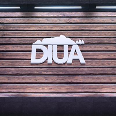 Darrington Internet Users Association