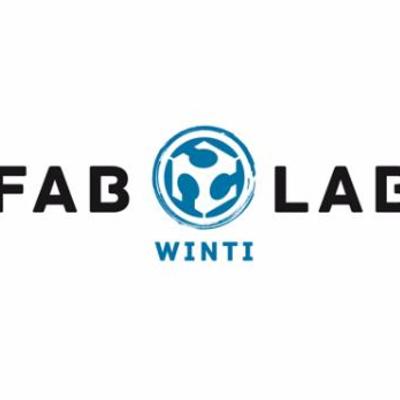 FabLab Winti