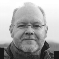 Neil Baker