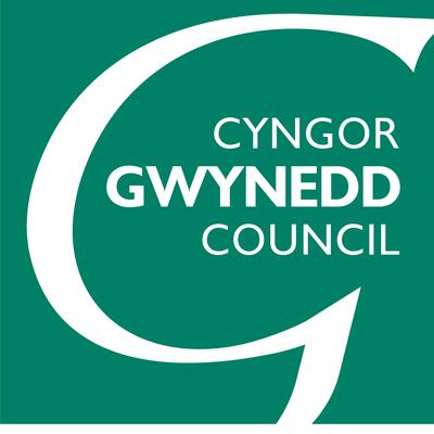 GIS Gwynedd