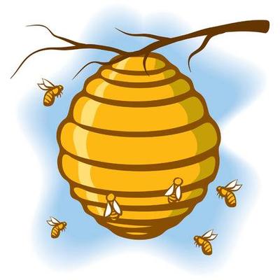 Beekeeper NL