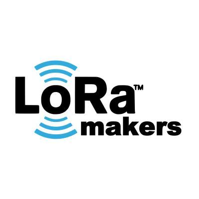 LoRa Makers