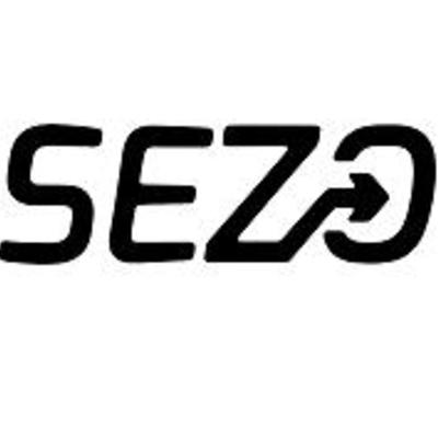 Sezo Team 