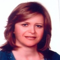 Majida Khalife