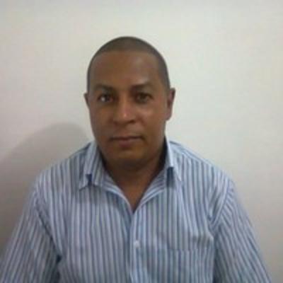 Mauricio Silva