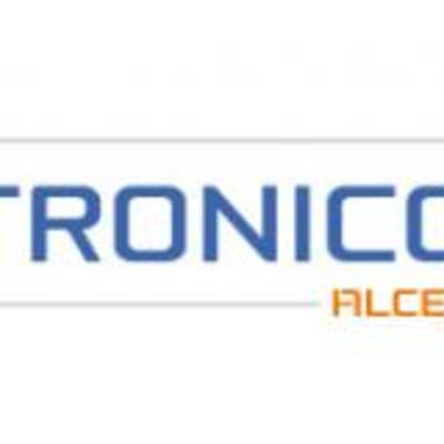 Tronico Atlas