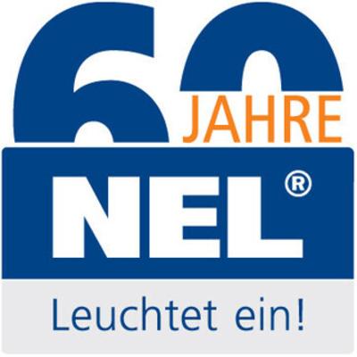NEL GmbH T.Sebastian
