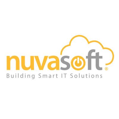 Nuvasoft Consultores
