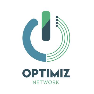 Optimiz Network