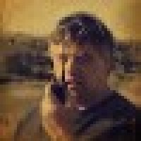 Peter Knol
