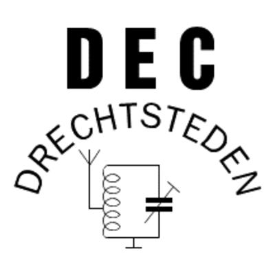 DEC Drechtsteden