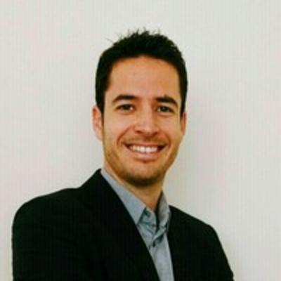 Pau Feliu