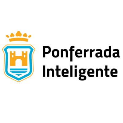 Ponferrada Inteligente - Ayuntamiento de Ponferrada