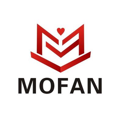 MoFan Connect
