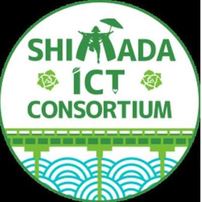 ICTconsortium Shimada