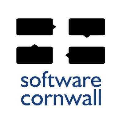 Software Cornwall