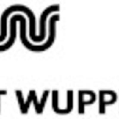 Stadt Wuppertal Official