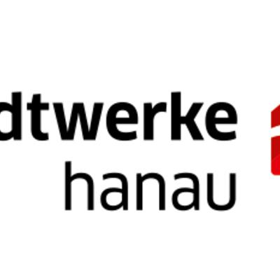Stadtwerke Hanau