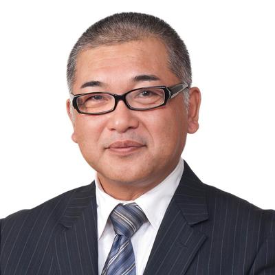 Kotaro Haraga