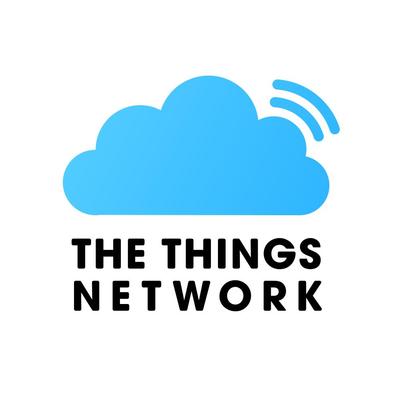 image profile of TheThingsNetwork