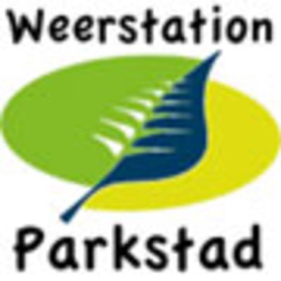 Weerstation Parkstad