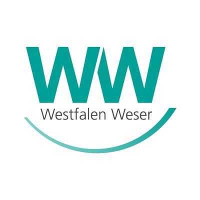 Westfalen Weser Netz