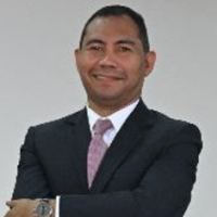 Andrés Acosta