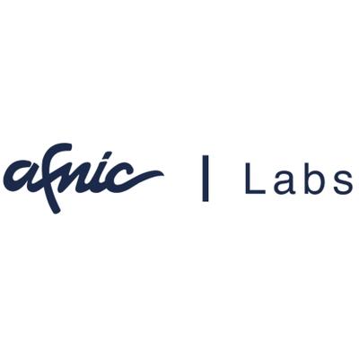 Labs Afnic