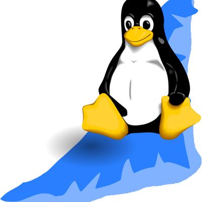 AlsLUG Alssund Linux User Group
