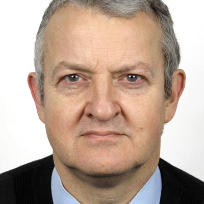 Andreas Groß