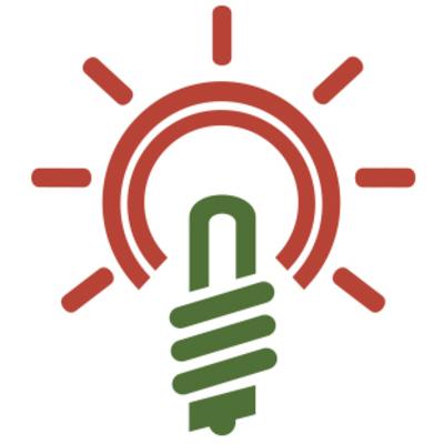 Badili Innovations