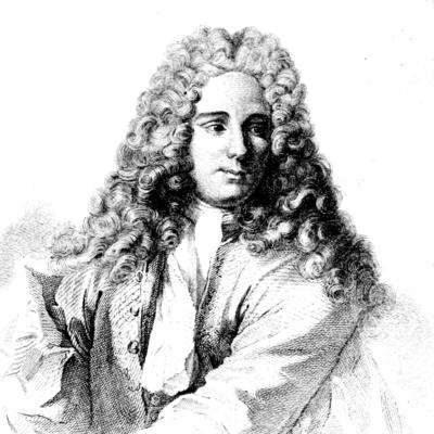 Bruno QUEGUINEUR