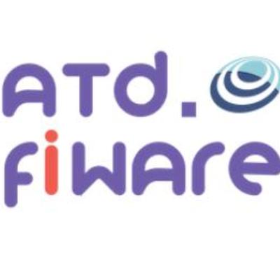 ATD FiWare