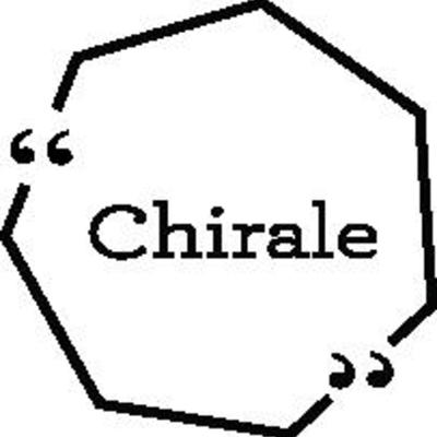 Chirale S.r.l.