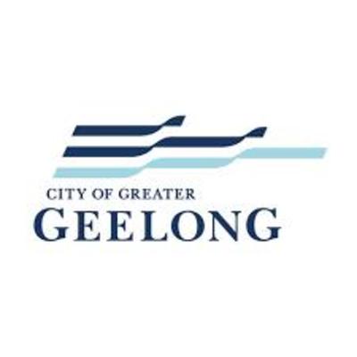 City of Greater Geelong