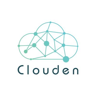 Clouden Oy