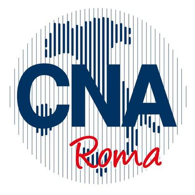 CNA Roma