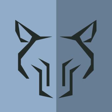 Donnie Conradie (StilSein)