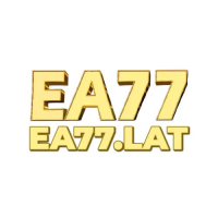 ea77lat - The Things Network