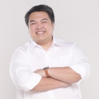 Manila - The Things Network Community