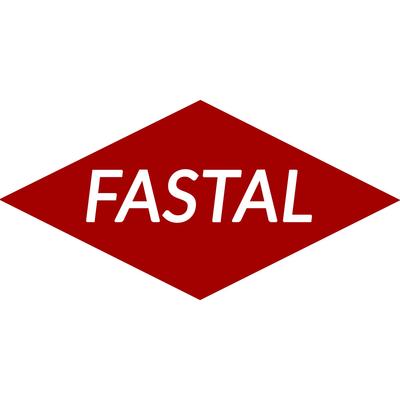 Fastal S.r.l.