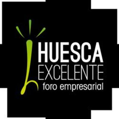 FORO EMPRESARIAL HUESCA EXCELENTE
