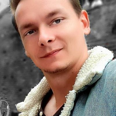 Grzegorz Plichta