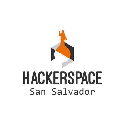 Hackerspace San Salvador