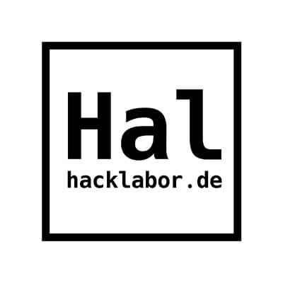Hacklabor 
